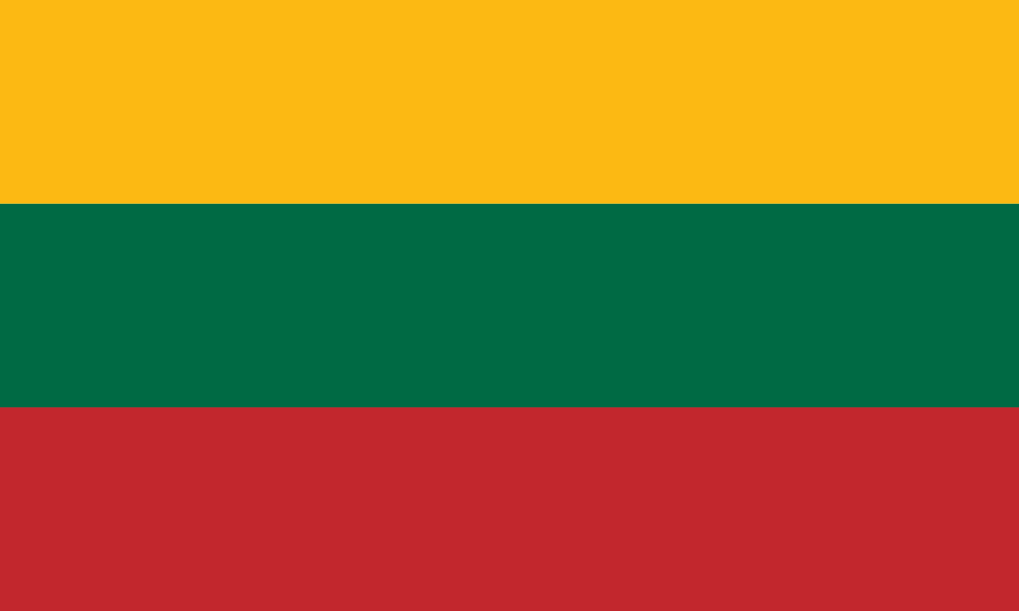 Social rights in Lithuania