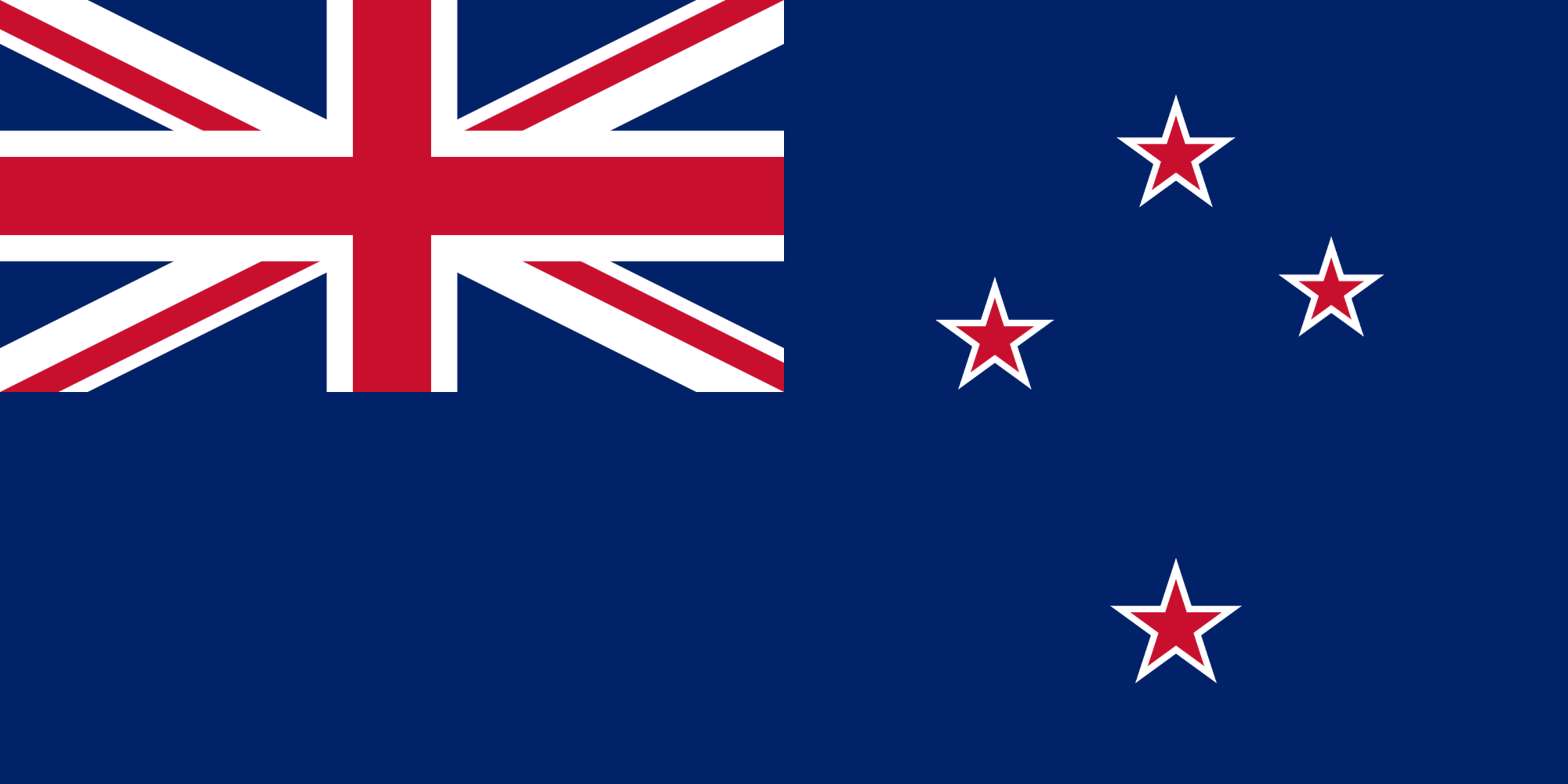 New Zealand: immigration as a doctor