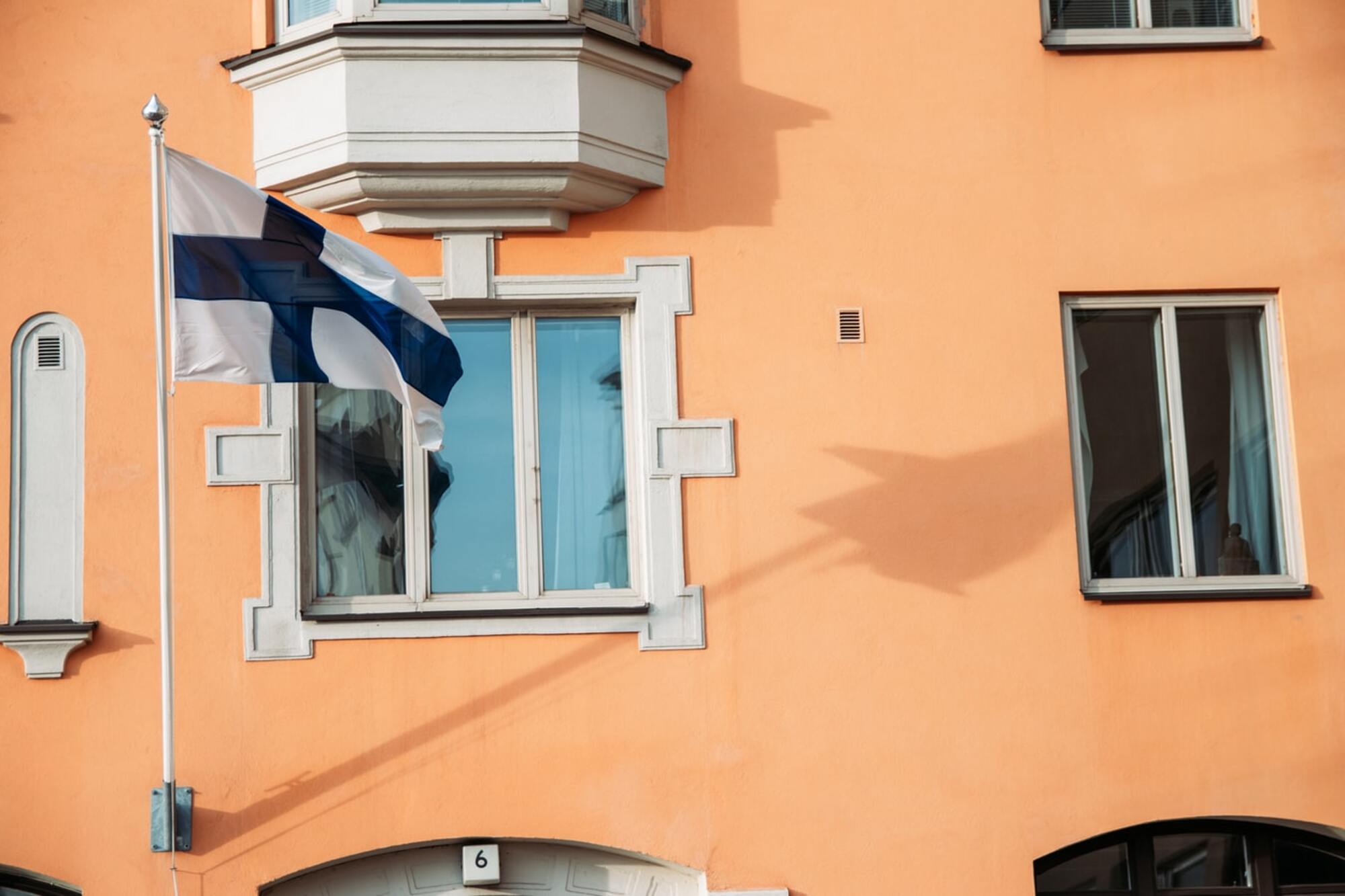 Cost of living in Finland – full guide
