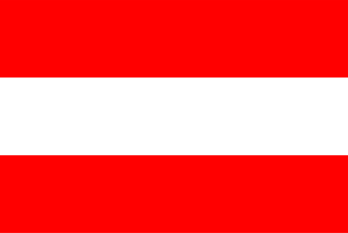 Austria: residence permit obtaining