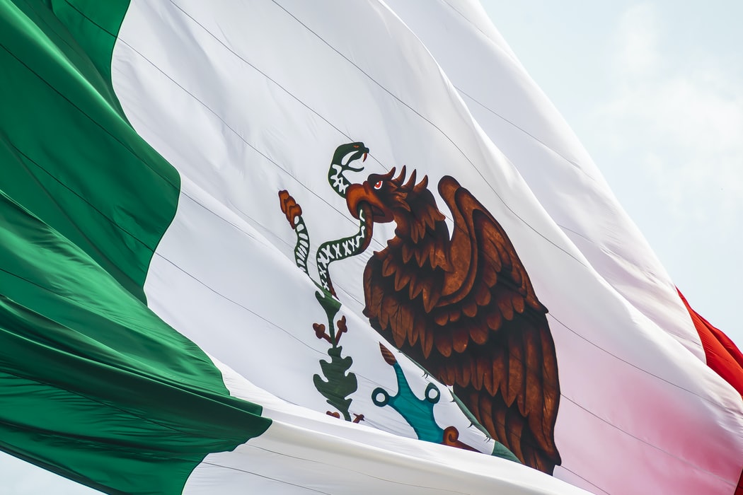 Mexico: applying for dual citizenship