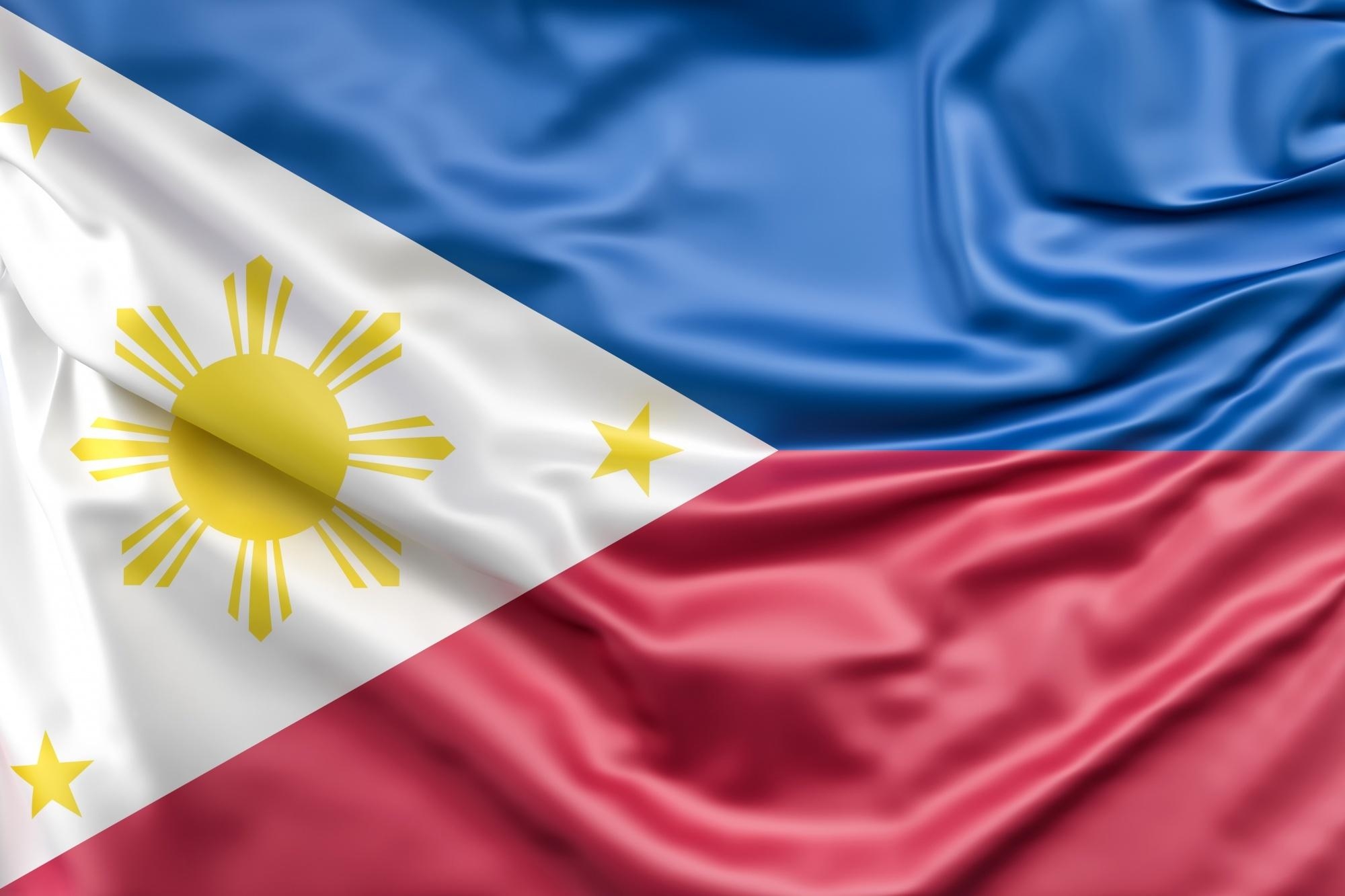 Philippines: passport obtaining ways