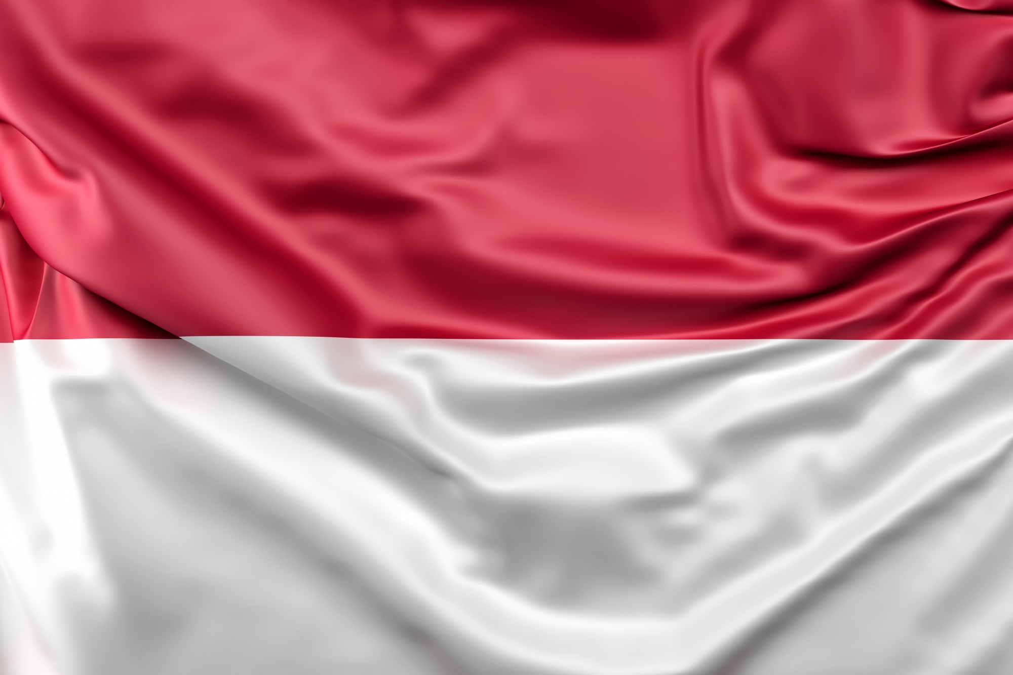 Indonesia: options of become a citizen