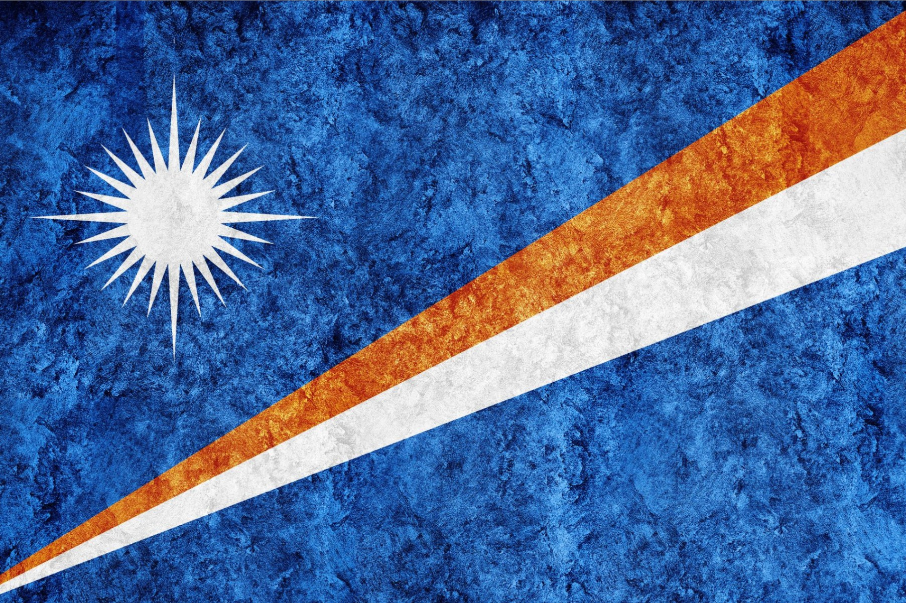 Marshall Islands: citizenship