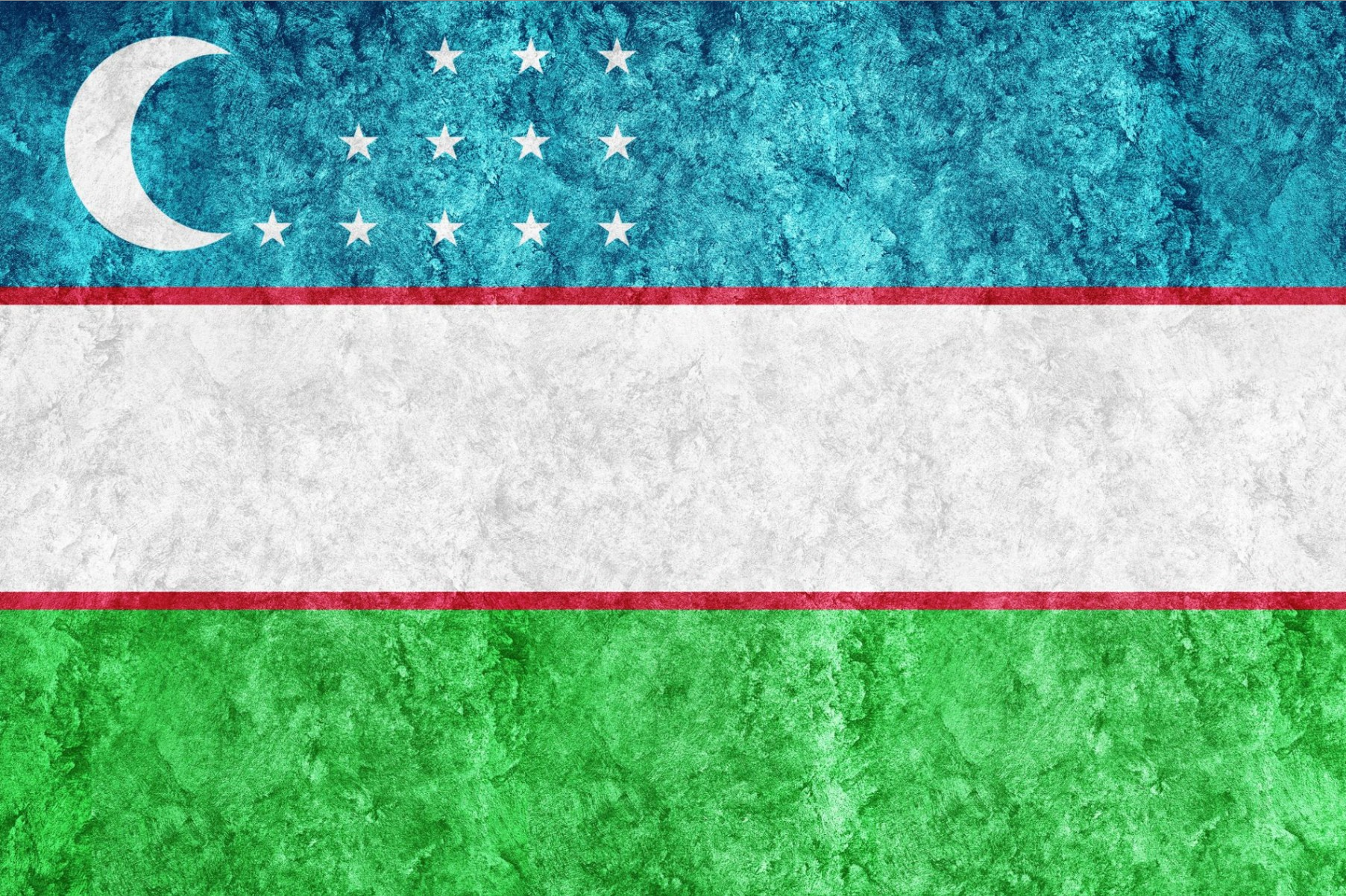 Uzbekistan: employment visa