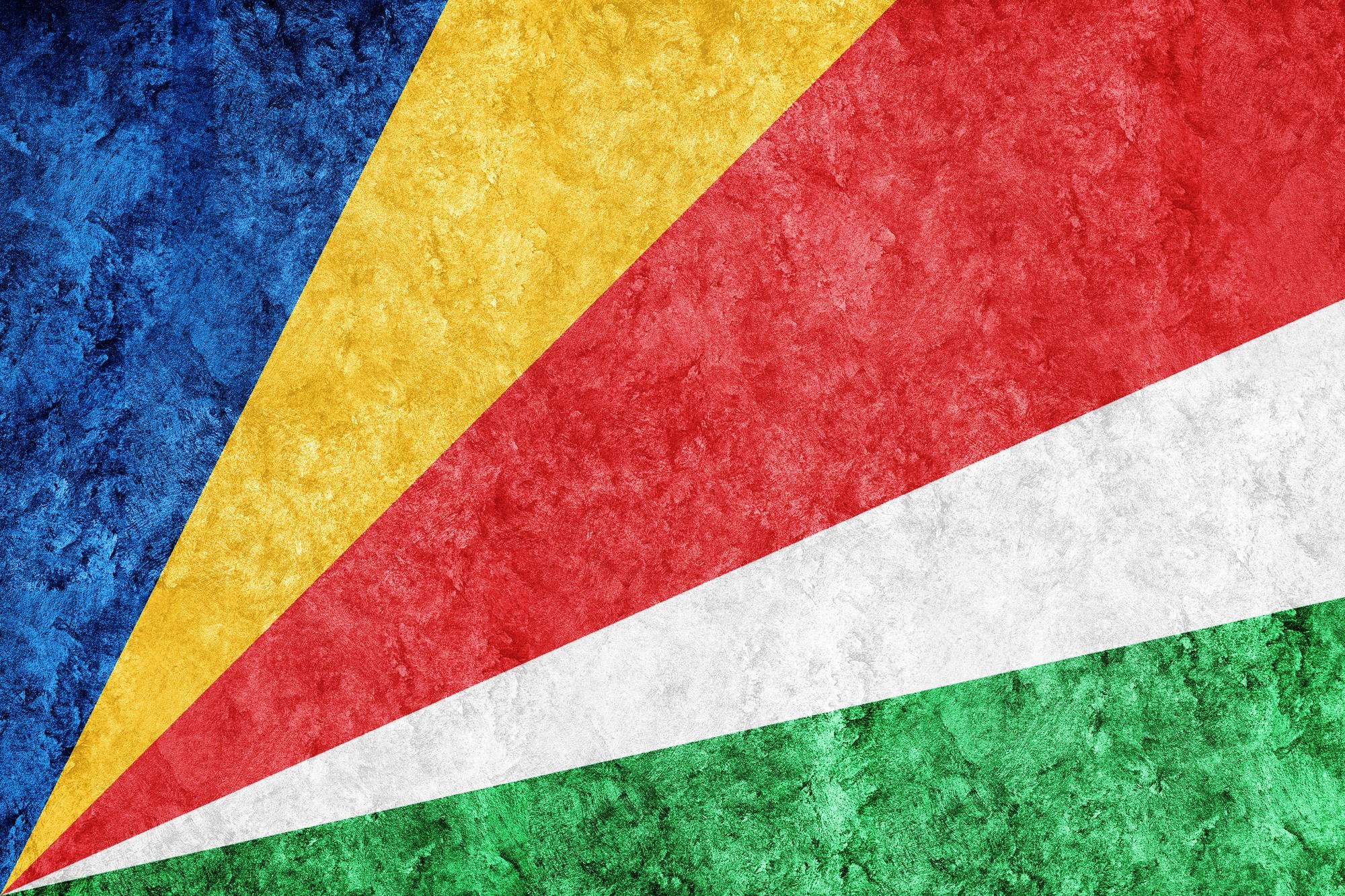 Seychelles: citizenship obtaining options