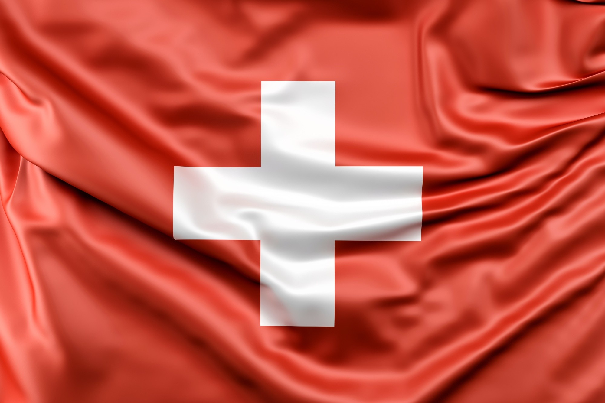 Switzerland: about the schools