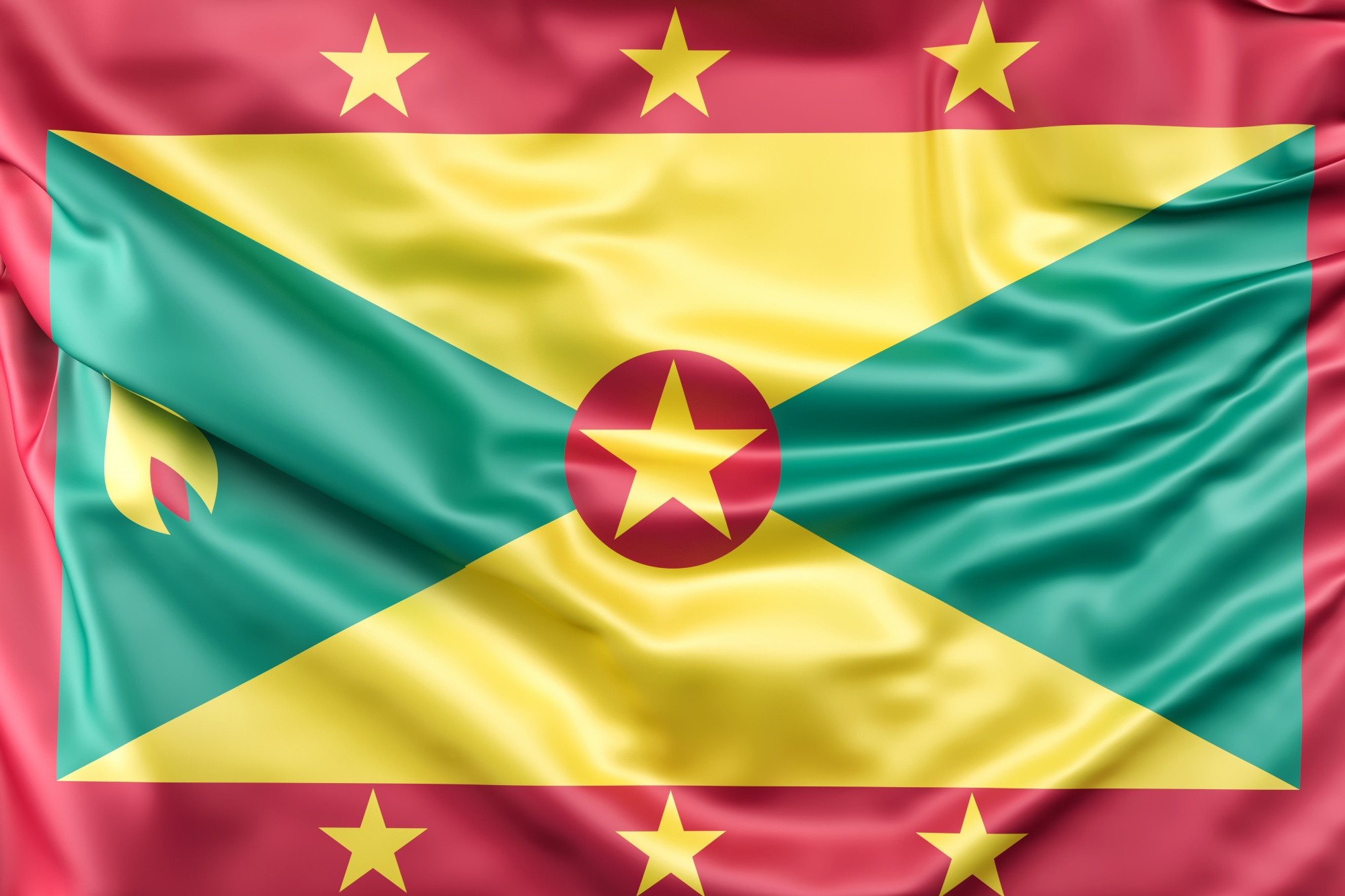 Grenada: immigration guide