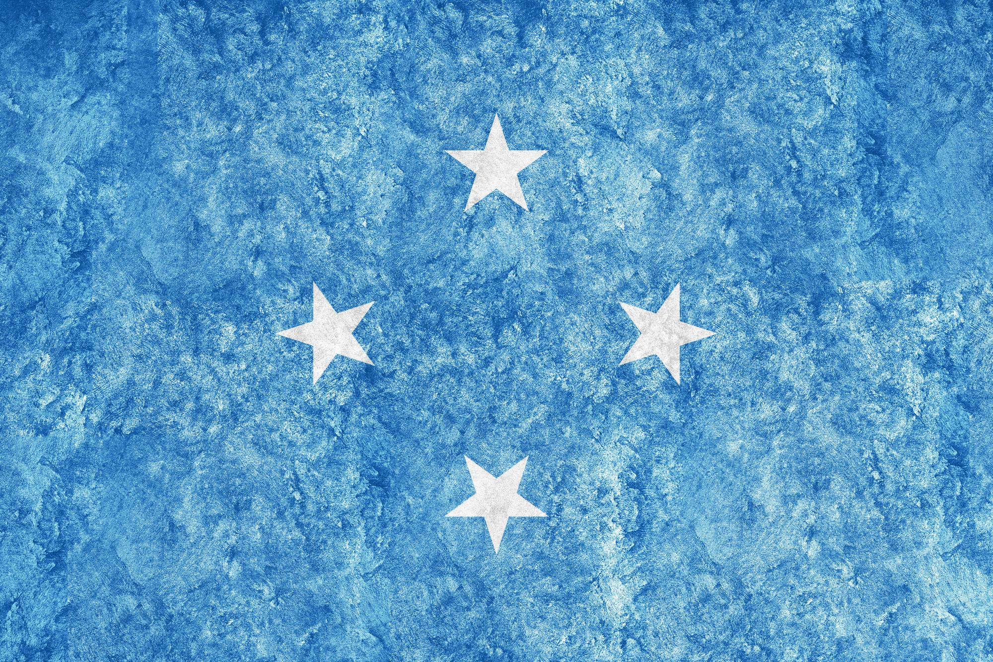 Cost of living in Micronesia – full guide