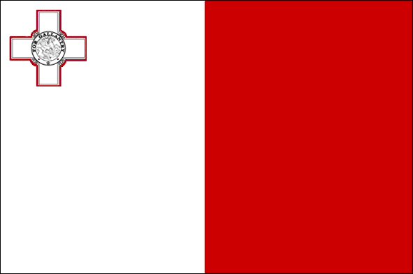 Malta: immigration guide