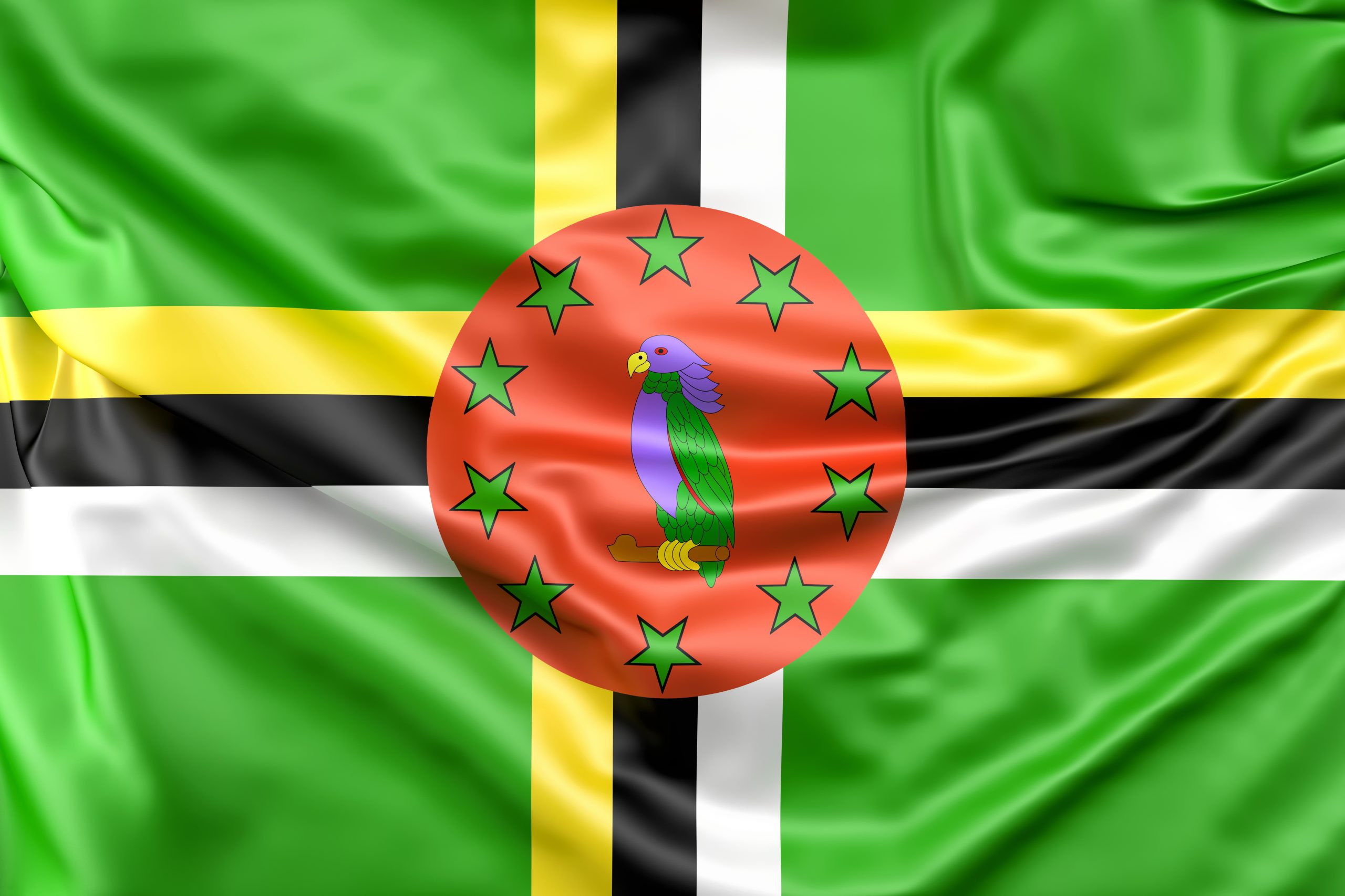 Dominica: immigration guide