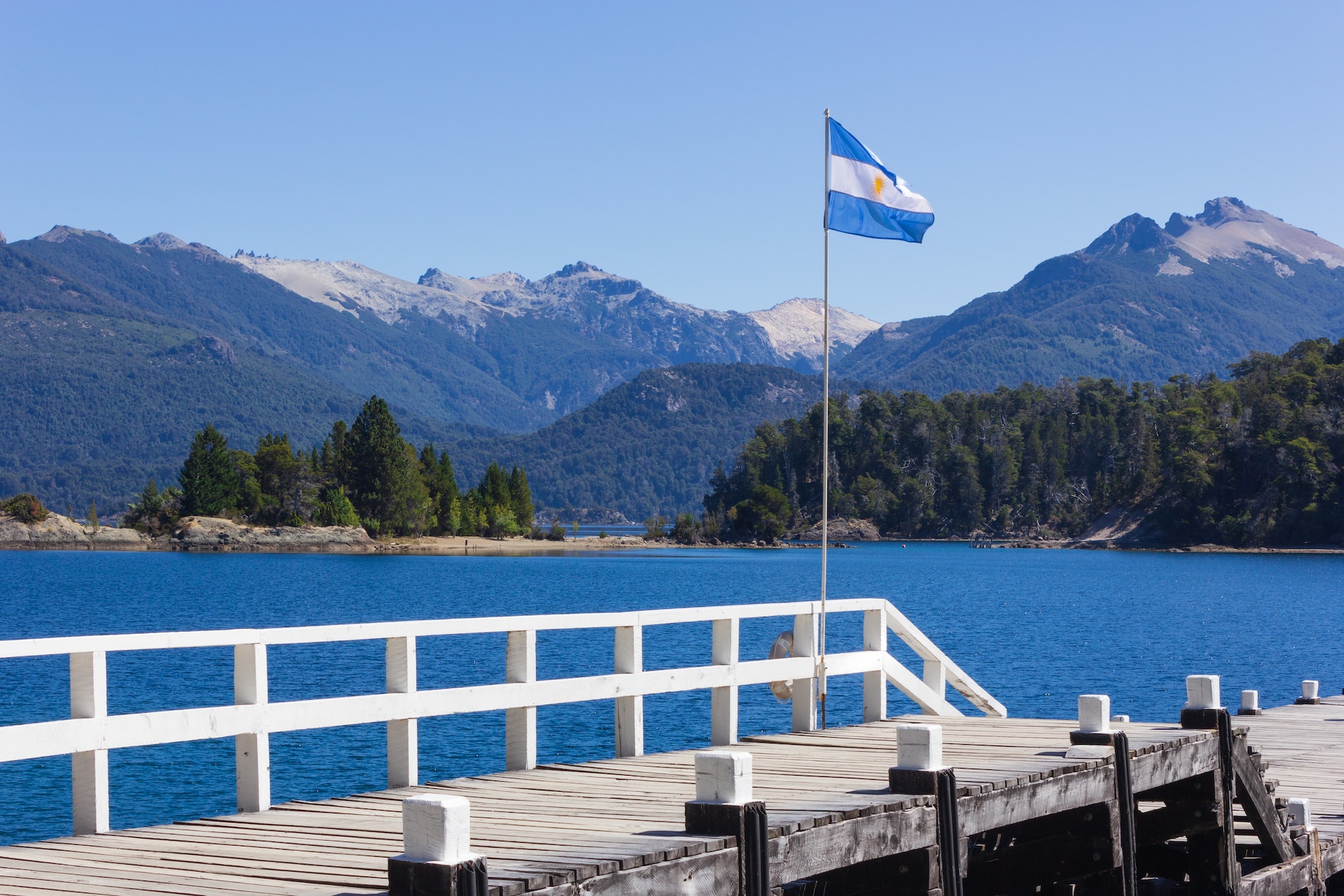 Finding A Job In Argentina As An Expat Immigration Residency