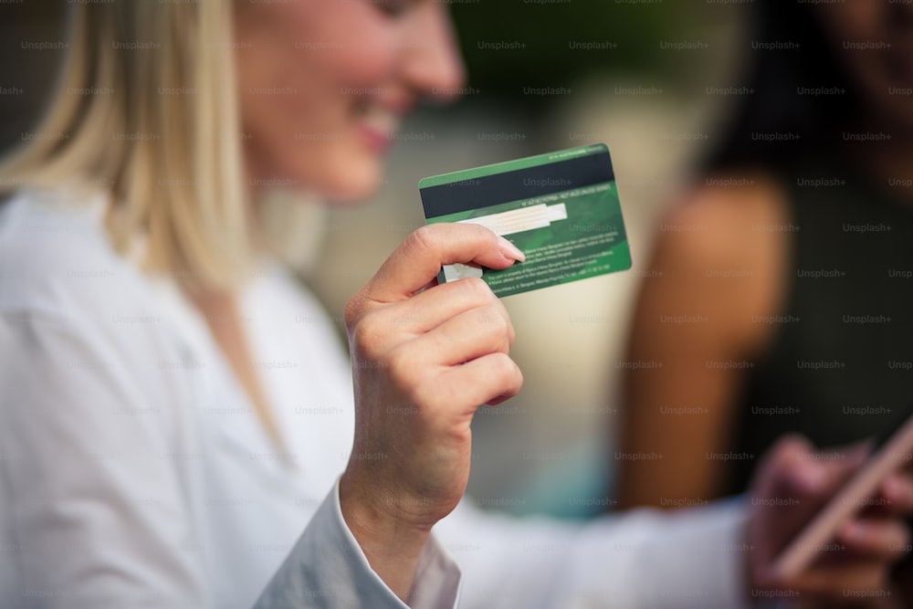 Student bank account opening in Croatia 