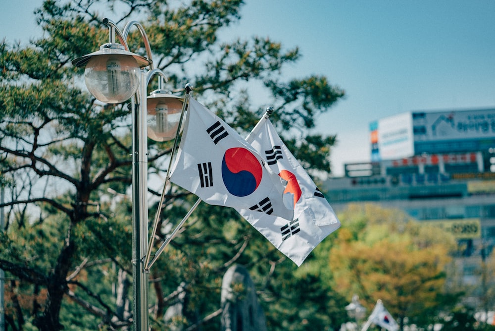 Main reasons why visa in South Korea gets denied