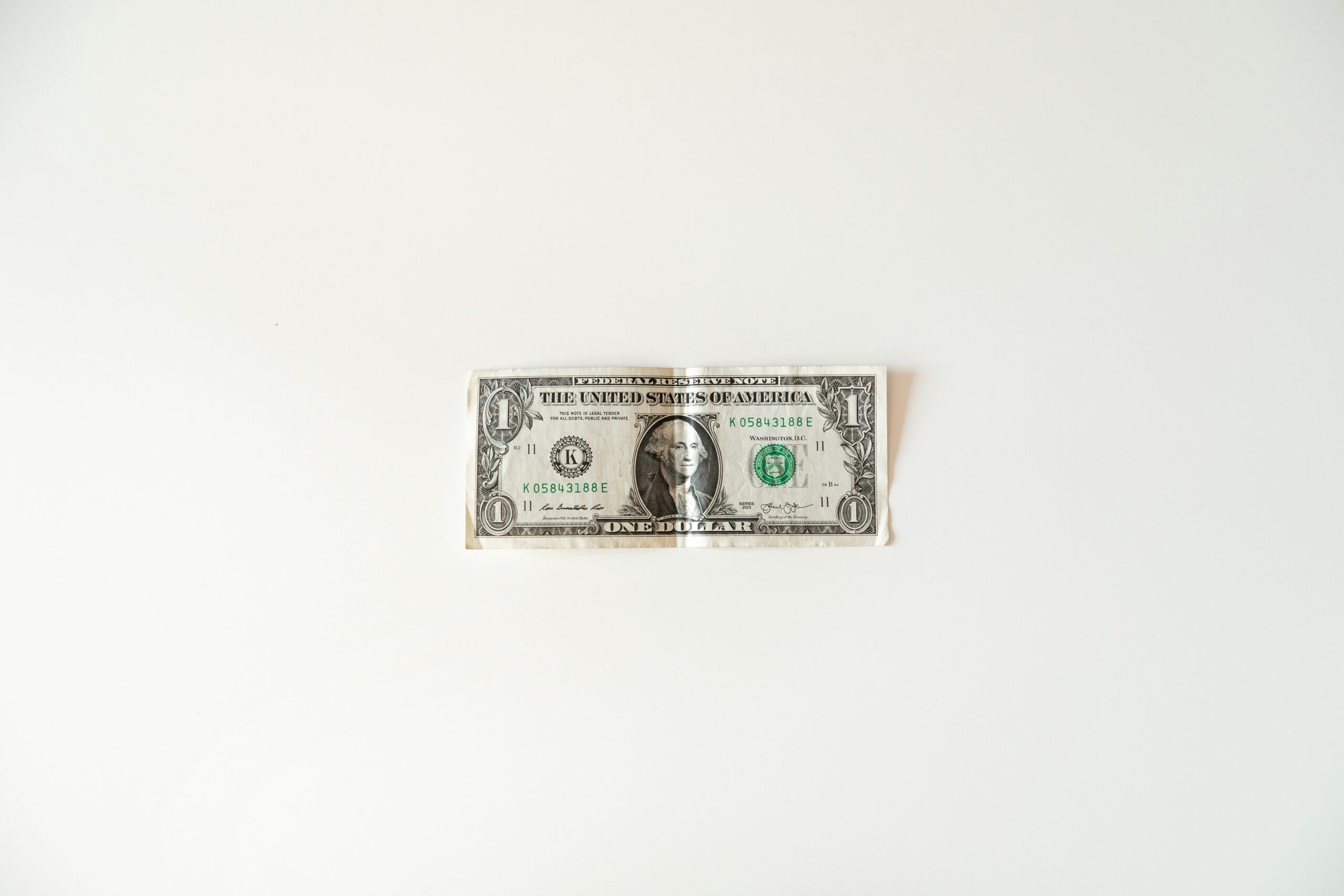 Cost of living in Australia – full guide