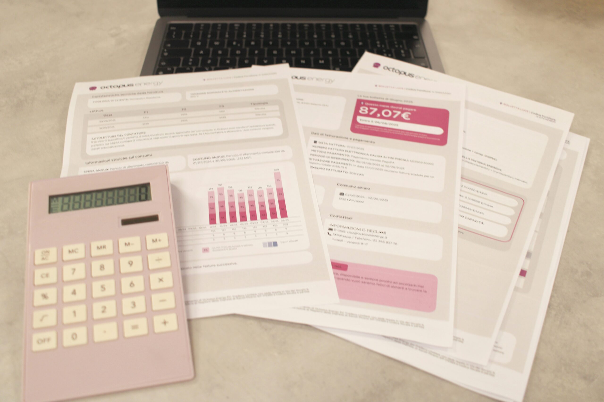 Expats guide on the tax system in Argentina