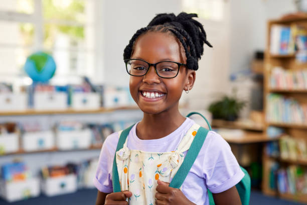 Best kindergarten in Antigua and Barbuda to send your children to